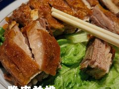 -阿五黄河大鲤鱼(纬三路店)