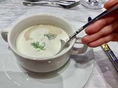 -上海佘山世茂艾美酒店