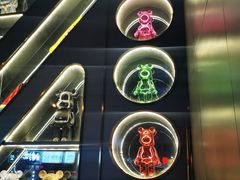 -M-MIX电音烤吧