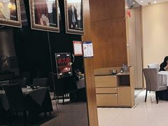 -王厚元饺子·辽菜·烤鸭(沈北店)