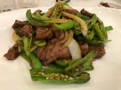 -和记小菜(东方店)