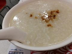 -振鼎鸡(福州路店)