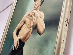 -阿木舂记·特色小吃(平江路店)