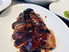 -望乡楼上海菜(日月光店)