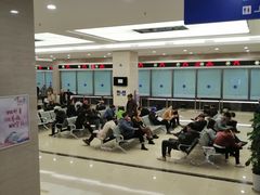 -上海市宝山区房地产交易中心-地下停车场