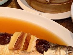 -苏浙汇(肇嘉浜路总店)