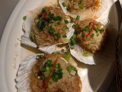 -東大方(湖州白鹭迎店)