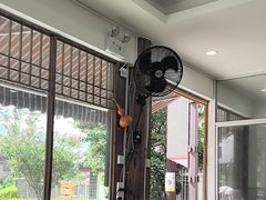 -正宗李家土鸡米线店