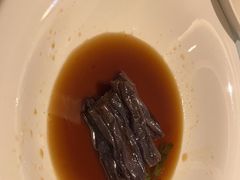 -山水一号·中餐厅