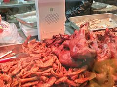 -杨震卤菜旗舰店