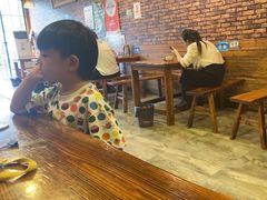 -张家巷美食(南浔店)