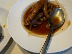 -利苑酒家(华熙国际店)