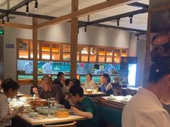 -0776食堂·京城创意菜(七里庄店)
