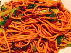 -蝶园·装修中(BFC外滩金融中心店)