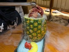 -丸藏和牛烧肉专门店(园区师惠坊店)