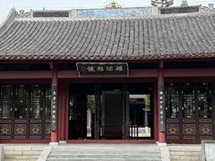 -柳侯公园