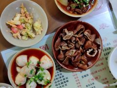 -周肥肠(江油总店)