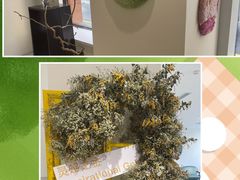 -潮一不贰·法式甜品·生日蛋糕·西式简餐(外滩店)