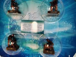 点击看大图 -北京科学中心儿童乐园