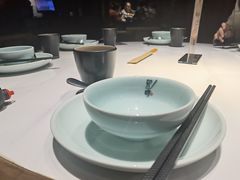 -卯时·龙光雅宴·精致锡帮菜(惠山古镇店)
