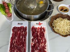 -天津万象城