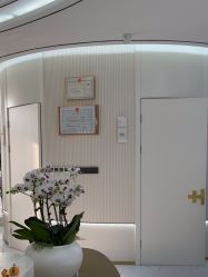 -杭州奥拉克医疗美容门诊部