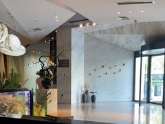 -苏州平江万达广场美居酒店