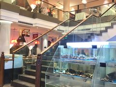 -旺顺阁鱼头泡饼(小红门店)