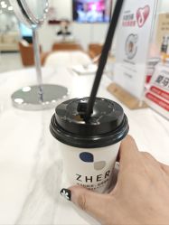 -贞禾轻医美·连锁