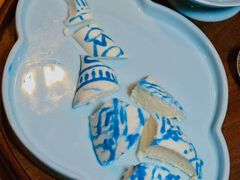 -图味美小黄鱼·景德菜(浙江路店)