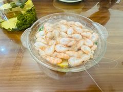 -灵福缘私房菜·农家菜(拈花湾·灵山大佛必推店)