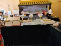 -麦盛斋糕点(北大街店)