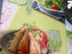 -游You House(西单老佛爷店)