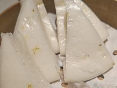 -淮扬厨子(健康路店)