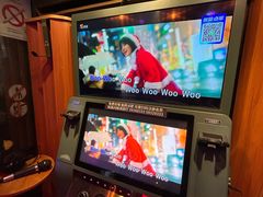 -一米鸡肉 创意韩餐(江北杉杉奥特莱斯店)