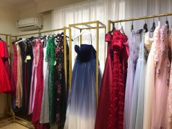 -熙画美上门MakeUp美甲美睫