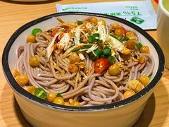 -宁波鄞州万达广场