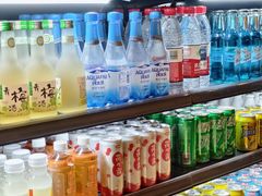 -川骄海鲜自助(亚运村店)