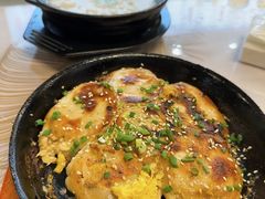 -恋萍小吃(时代店)