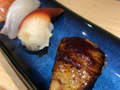 -紫· 割烹  Kappo Murasaki