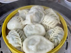 -仙螺岛海鲜自助餐厅(总店)