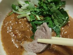 -泽成·冰煮羊(乌兰察布红楼店)