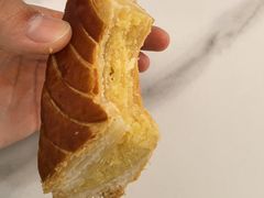 -LANLIZI BAKERY(COSMO店)