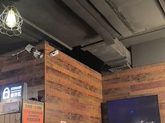 -长藤鬼校(龙翔店)