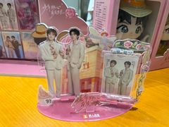 -野人先生现做冰淇淋(北京环宇荟店)