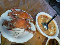 -天天渔港海鲜酒家(石浦玉泉路店)