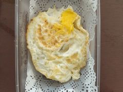 -元祖李朝(新威路店)