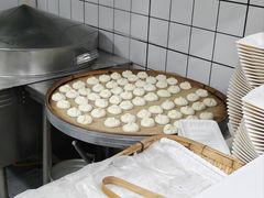 -津门张记包子铺(三马路店)