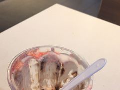 -麦当劳(宜兴人民路店)