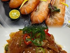 -忆家名门·上海菜(徐家汇店)